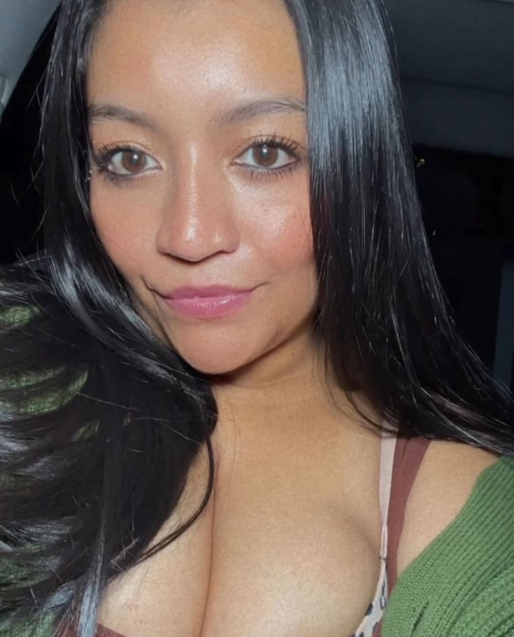 Monica T.